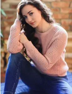 Elite escort service in Bhandara for home and hotel visits