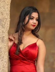 call girl service in Bhandara