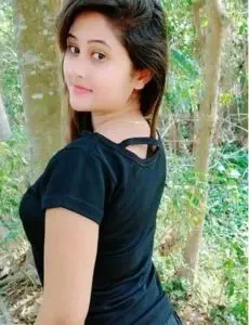 cheap call girls in Bhandara