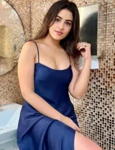 call girls in Bhandara